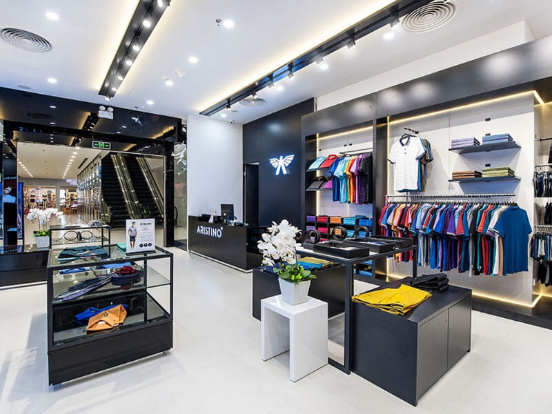 Top 10+ shop bán áo gile nam tại Hà Nội được ưa chuộng nhất
