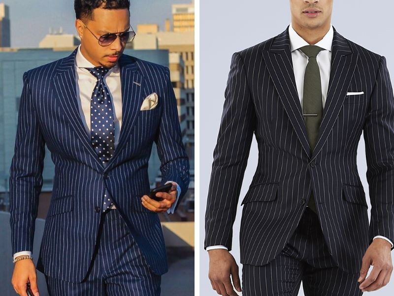 Bỏ túi 7 mẫu áo vest nam cho tuổi 50 sang trọng, lịch lãm nhất
