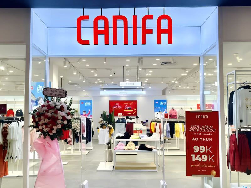 Top 10+ shop bán áo gile nam tại Hà Nội được ưa chuộng nhất