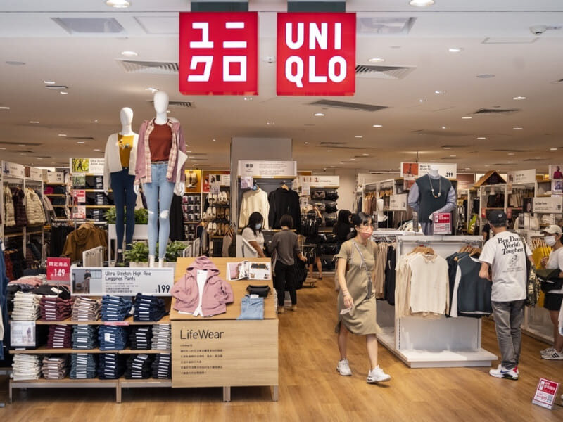 Top 10+ shop bán áo gile nam tại Hà Nội được ưa chuộng nhất