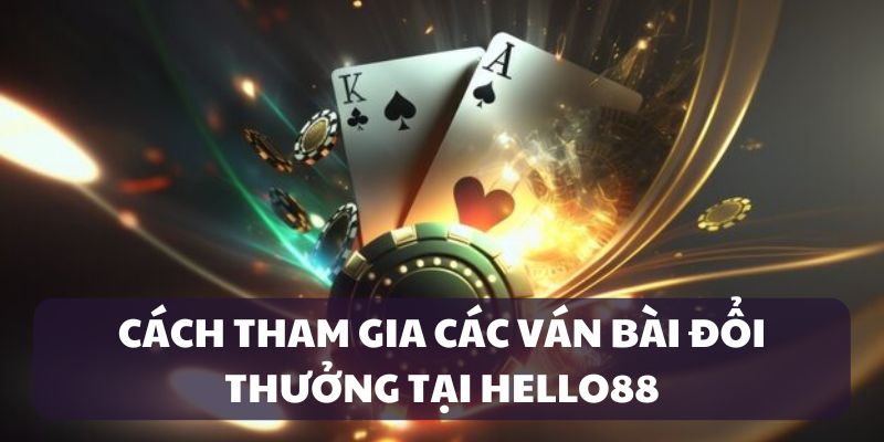 Lưu bản nháp tự động