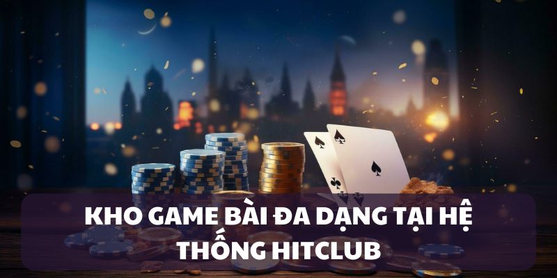 game-bai-doi-thuong-kho-game