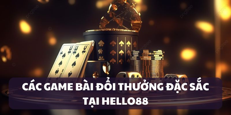 Lưu bản nháp tự động