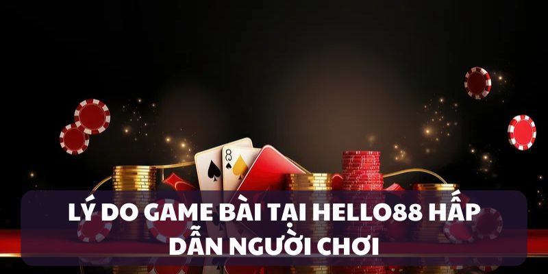 Lưu bản nháp tự động