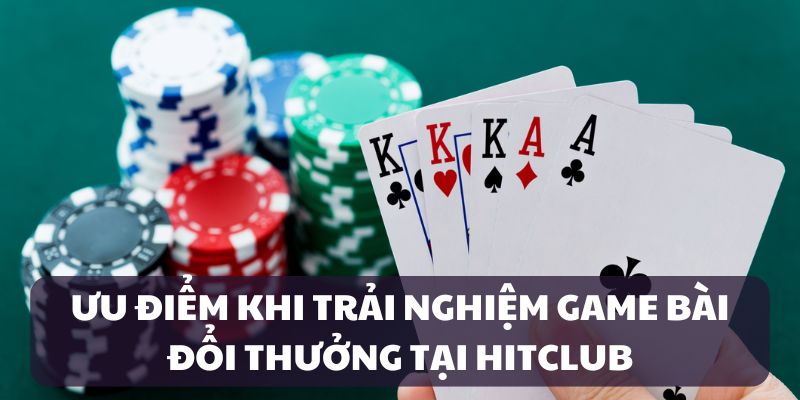 game-bai-doi-thuong-uu-diem