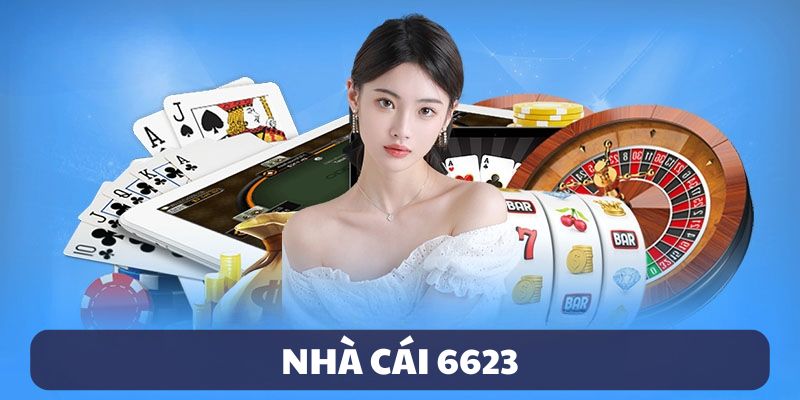 nha-cai-6623