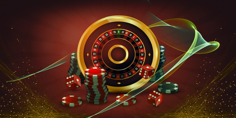 cach-choi-european-roulette-chien-luoc