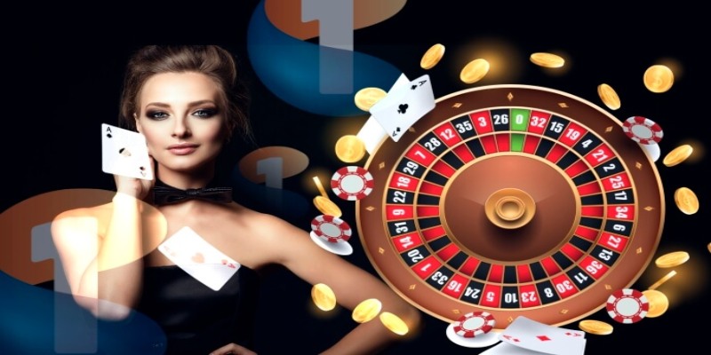 cach-choi-european-roulette-kinh-nghiem