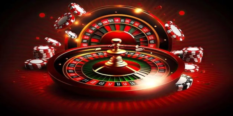cach-choi-european-roulette-tim-hieu