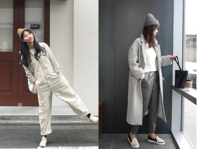 Cách chọn màu sáng da và sành điệu cho các nàng da ngăm