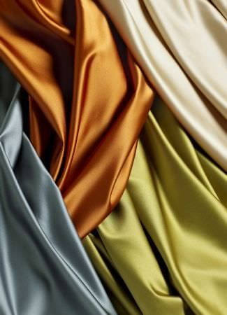 Chất liệu viscose thấm hút tốt