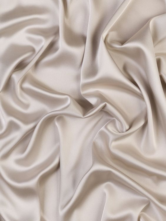 Tại sao chất liệu viscose được ưa chuộng trong mùa hè 2024