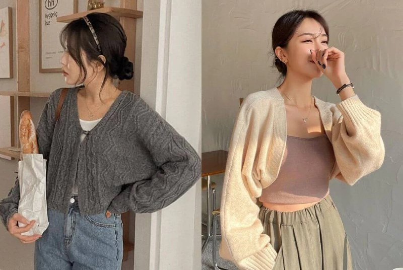 14 Cách Mix Đồ Với Áo 2 Dây Giúp Các Nàng Làm Chủ Mùa Hè