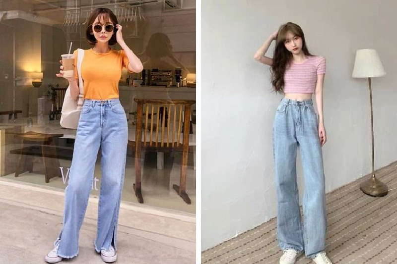 17+ Cách Mix Đồ Đi Đà Lạt Đem Lại Vẻ Đẹp Toả Nắng Cho Các Nàng