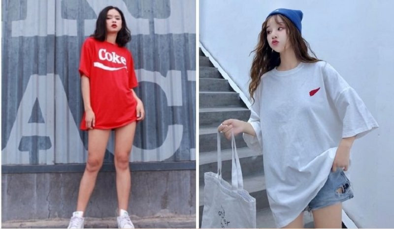 Cách Mix Đồ Đi Bà Nà Hill Lên Hình Đẹp Nhất Theo Từng Địa Điểm
