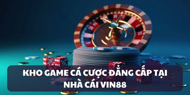 nha-cai-vin88-kho-game