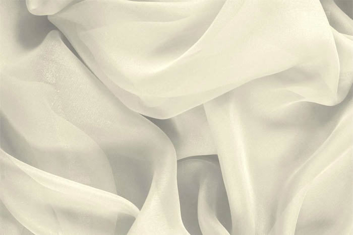 Những điều bạn cần phải biết về vải Chiffon ưu và nhược điểm của loại vải này