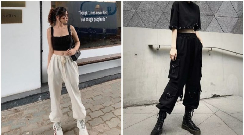 14 Cách Mix Đồ Với Áo 2 Dây Giúp Các Nàng Làm Chủ Mùa Hè