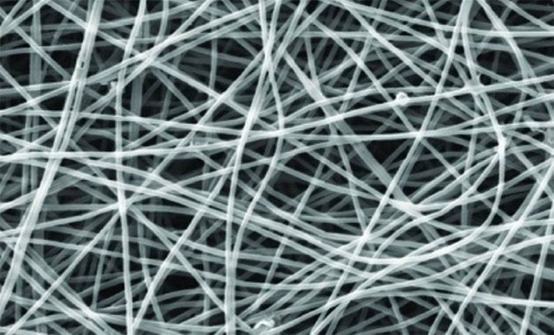 Giải mã thành phần chất liệu nano tạo nên sản phẩm bền đẹp