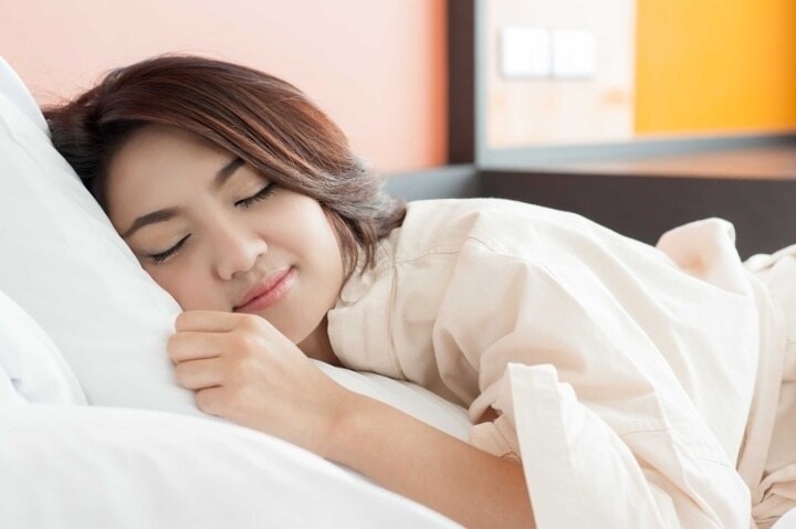 Vải dù là gì? Và Ứng dụng của vải dù trong ngành thời trang