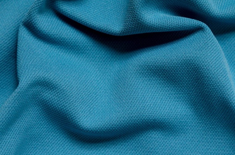 Vải Polyester là gì? Và ứng dụng của Vải Polyester?