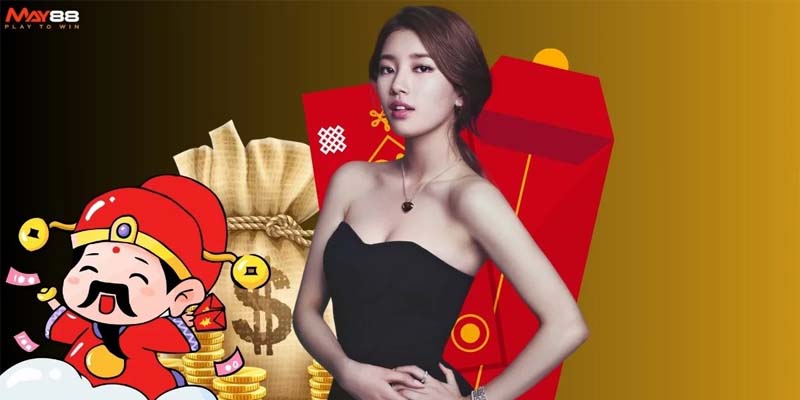 Chi tiết các chương trình ưu đãi tại trang web