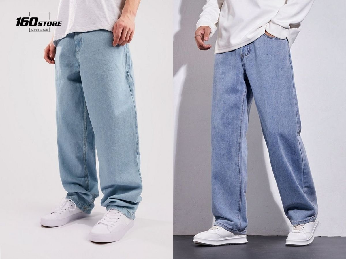 Gợi Ý 8 Phong Cách Mix Đồ Với Váy Len Body Đẹp Miễn Bàn