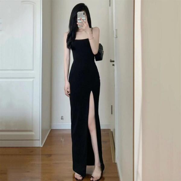 10+ mẫu đầm dạ hội, dự tiệc sang trọng, hot trend nhất hiện nay