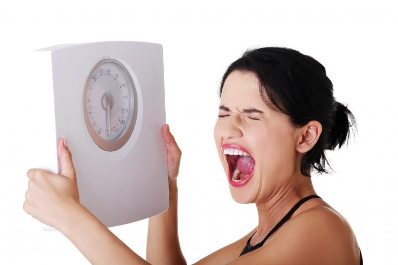 5 Lời khuyên chọn áo khoác lông vũ tốt nhất
