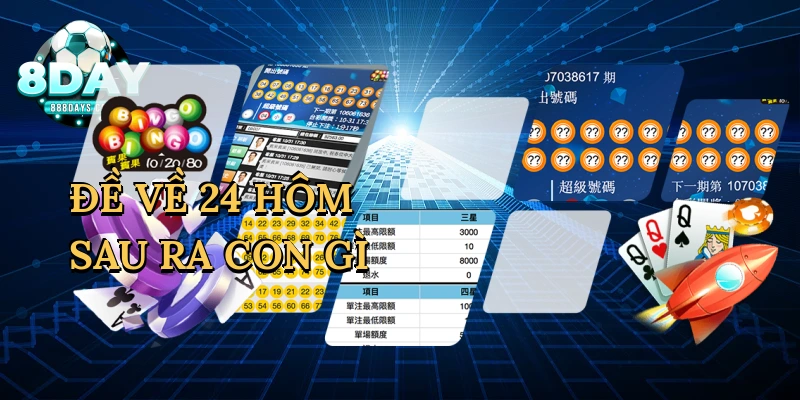 Nhà Cái 6623 – Nơi Khám Phá Giải Trí Đỉnh Cao Hàng Đầu