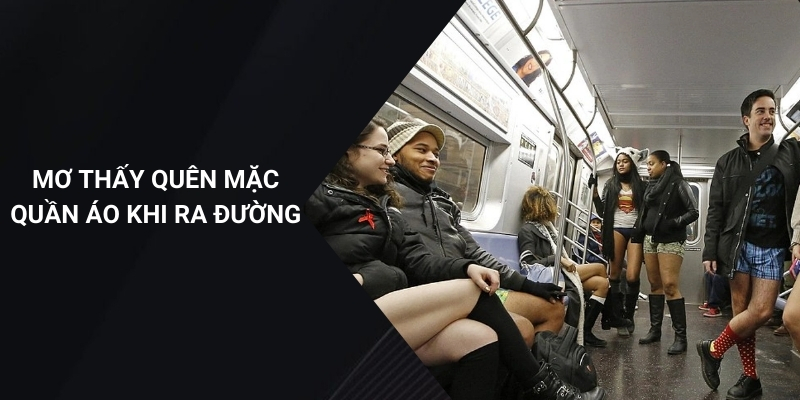 Nhà Cái 6623 – Nơi Khám Phá Giải Trí Đỉnh Cao Hàng Đầu