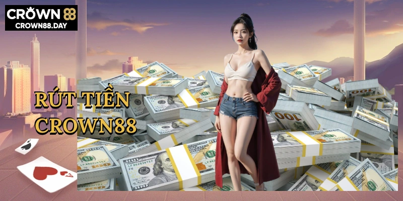 rut-tien-crown88-1