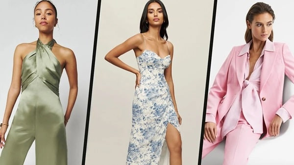 Top 10 Địa chỉ cho thuê áo dạ hội TPHCM giá tốt nhất