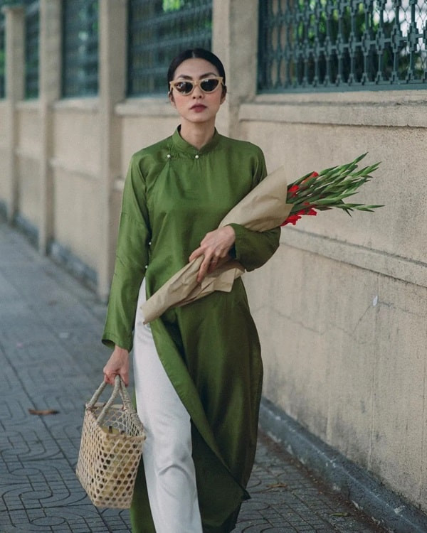 Top 10 Địa chỉ cho thuê áo dạ hội TPHCM giá tốt nhất