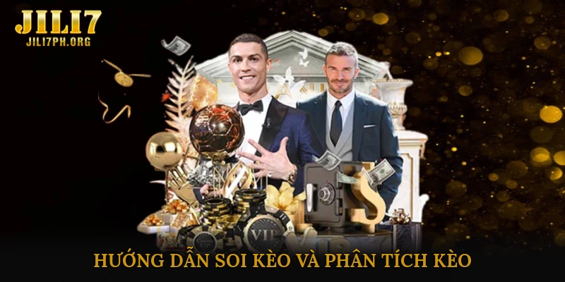 Thể thao trực tuyến đa dạng kèo – Hướng dẫn chi tiết cho người chơi