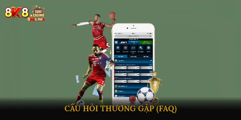 Cá cược thể thao ảo