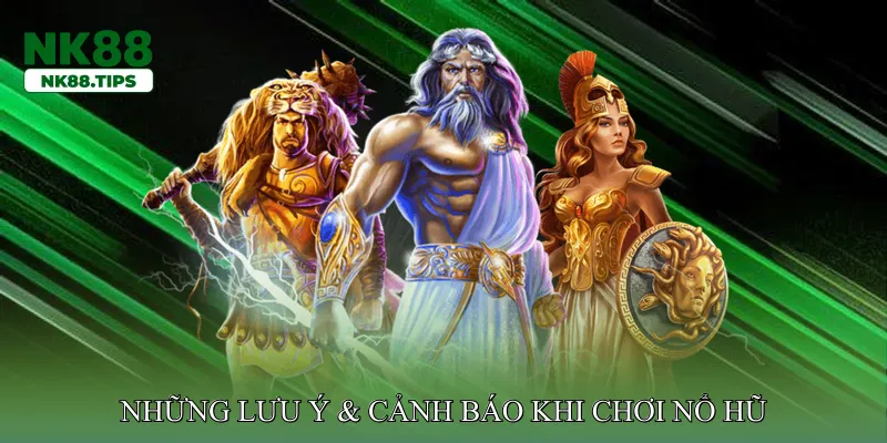 Nổ hũ Ai Cập cổ đại